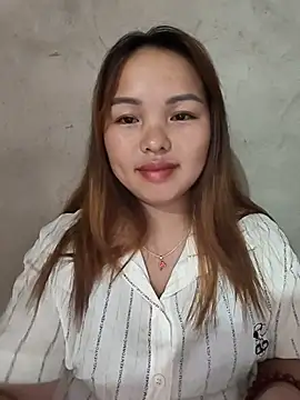 Mina_xYx webcam