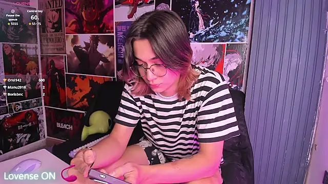 keita_moon (M twink) - #ahegao #anal #anal-toys #anime #big-cocks #bisexuals #blowjob #brunettes #cam2cam #cheap-privates #colombian #cum-play #deepthroat #doggy-style #erotic-dance #femboy #fingering #flexing #foot-fetish #footjob #gamers #handjob #hd #jerk-off-instruction #latin #massage #masturbation #medium-hair #nerds #oil-show #outdoor #precum #recordable-privates #recordable-publics #rubbing #sex-toys #shower #sissy #skinny #small-audience #sneakers-and-socks #spanish-speaking #sph #striptease #swallow #twerk #twinks #uncut #vers