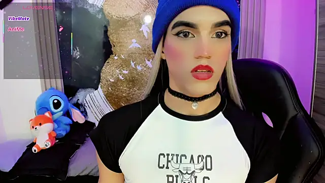 Tiffany_Velanyer__ webcam