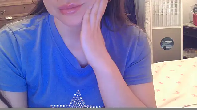 mery_lou20252 webcam