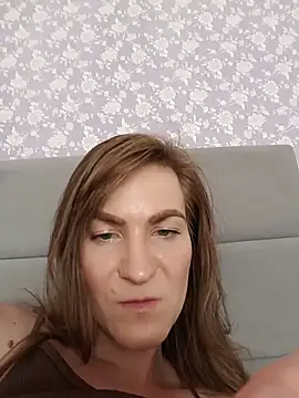 AnnieNet webcam