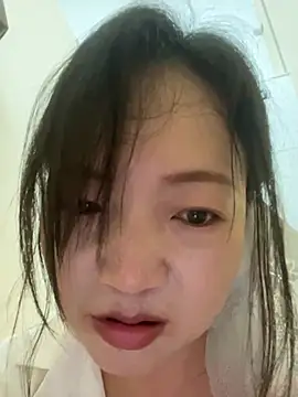 maomao116 webcam