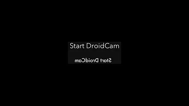 harshikawshalya webcam