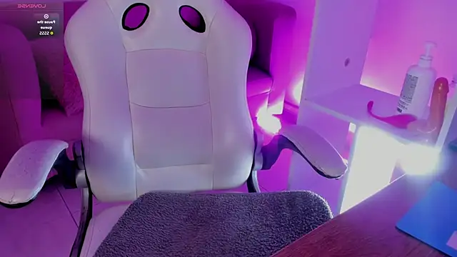 Adison_Reyes webcam