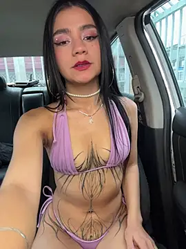 Dakota-fire webcam