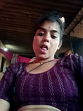 mahi_love0143 (F young) - Full Nude show पूरी नंगी हो जाओ