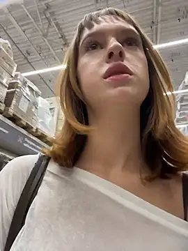 Outdorable webcam