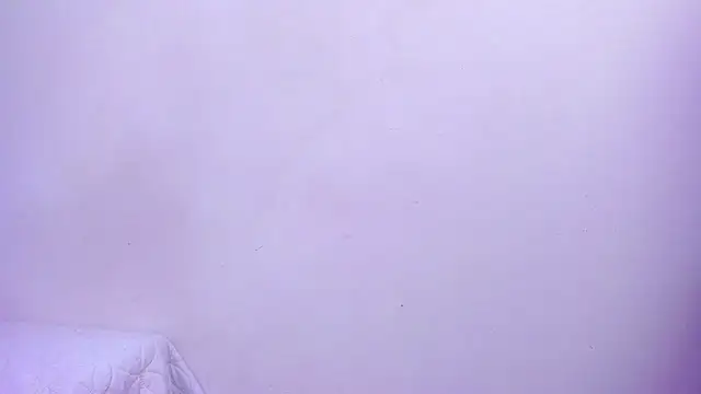 emilyyrouse webcam