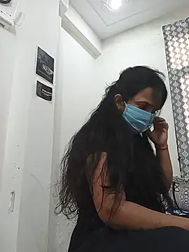 Riya_hot8 webcam
