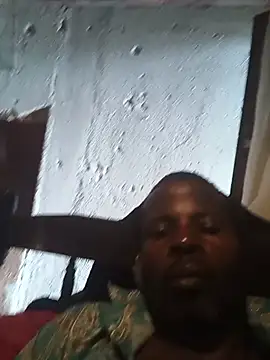 sexy_guy254 (Ask my age) - Buy a car for taxi