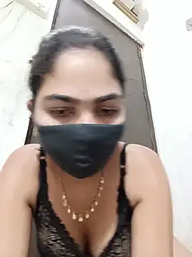 savita97567 webcam