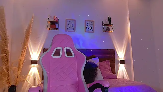 _Emmakiss_ webcam