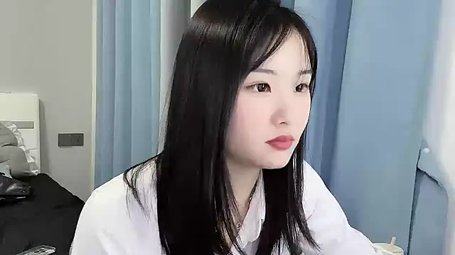 nainai52013 webcam
