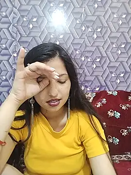 Queen_Rosyy webcam