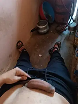 Desindianbull69 webcam