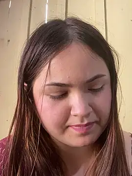 bella__hott webcam