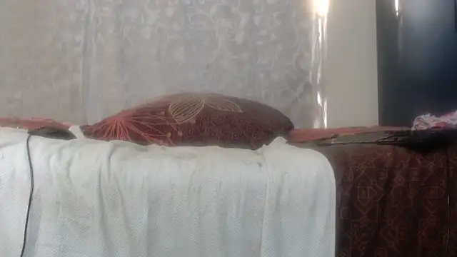 Bunnyxx01 webcam