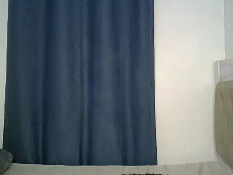 exoticglow webcam