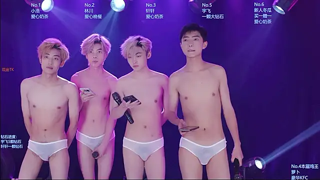 AOA-KOI webcam