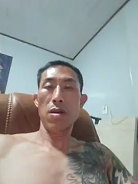 wx369369 webcam