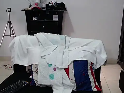 Zac_Efront webcam