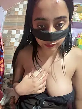 iconic_dezire