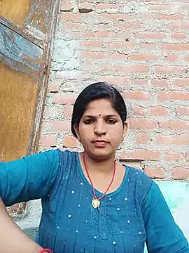 joohi_chawla143 (F young) - I suport me please