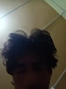 pink_dick3 (M twink) - Naked pushups 10