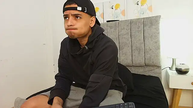 pablocruz_1 (M young) - #bisexuals #black-hair #cam2cam #cheap-privates #colombian #creampie #cum-play #cumshot #dirty-talk #ejaculation #erotic-dance #facial #flexing #foot-fetish #glory-hole #handjob #hd #humiliation #jerk-off-instruction #kissing #latin #massage #masturbation #medium #office #oil-show #orgasm #outdoor #precum #recordable-privates #recordable-publics #role-play #rubbing #sexting #shaven #shower #small-audience #smoking #spanish-speaking #sph #striptease #student #young
