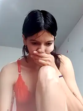 BigbuttBrooklyn_ webcam