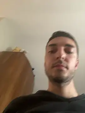 Mikl360 webcam