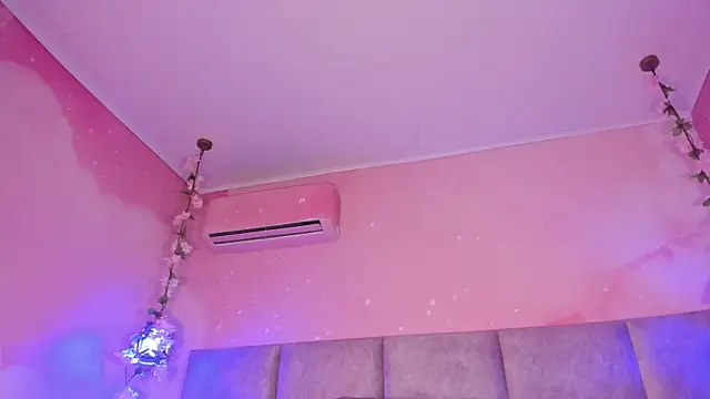 Emiily_Grace webcam