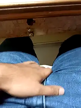 rentalboy29 (M young) - Buy phone