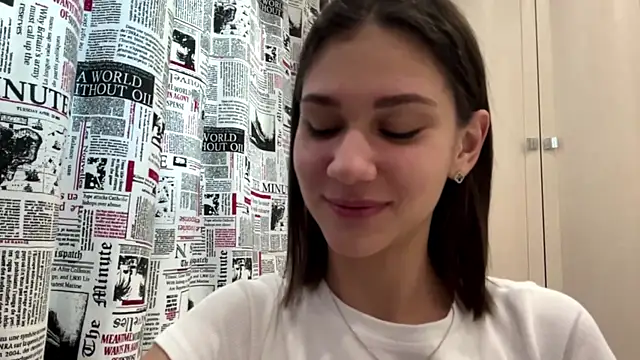 SmileEveryDays webcam