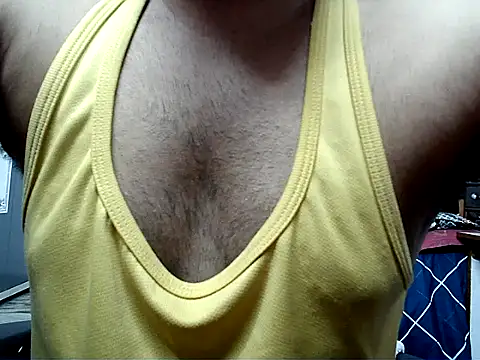 bodytobodyxxx (Ask my age) - body flexx and pump