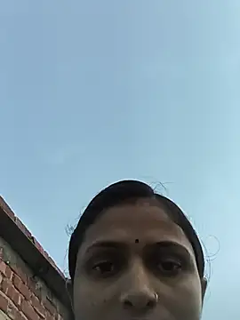 mahi_902 (F young) - Full open pusy finger