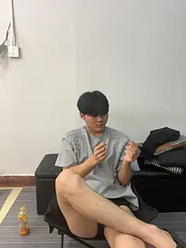 Zeya123 webcam