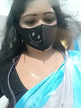 beautiful-nisha (F young) - #69-position #big-ass #big-ass-doggy-style #big-ass-indian #big-ass-young #big-clit #big-nipples #black-hair #black-hair-young #cam2cam #cheapest-privates #cheapest-privates-indian #cheapest-privates-young #cumshot #curvy #curvy-indian #curvy-young #dirty-talk #doggy-style #fingering #fingering-indian #fingering-young #flashing #foot-fetish #footjob #gagging #glory-hole #hairy #hairy-armpits #hairy-young #handjob #hd #hindi #indian #indian-young #long-hair #mobile #mobile-young #new #new-black-hair #new-cheapest-privates #new-curvy #new-indian #new-mobile #new-young #nipple-toys #oil-show #orgasm #pegging #pussy-licking #role-play #role-play-young #romantic #romantic-indian #romantic-young #sex-toys #sexting #shower #small-audience #spanking #squirt #squirt-indian #squirt-young #striptease #striptease-indian #striptease-young #topless #topless-indian #topless-young #upskirt #young