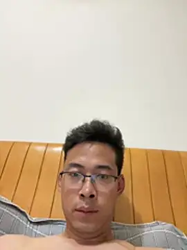 HHAA1992 webcam