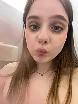 Lunabelle_ webcam