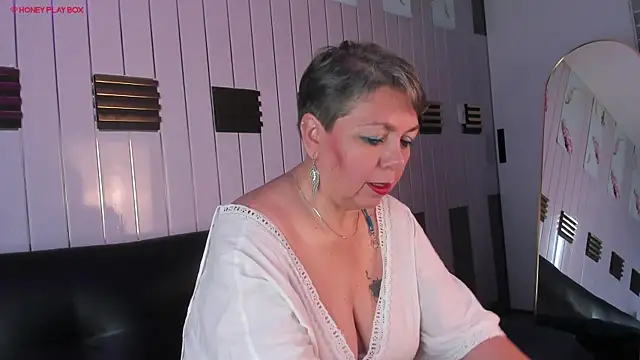 AngelicaSmithh webcam