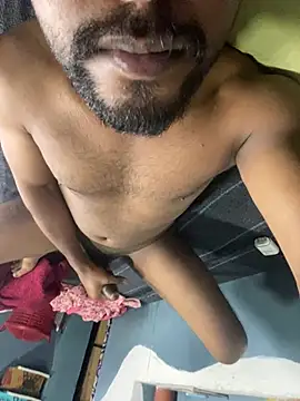 rubensasi20 webcam
