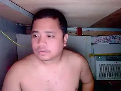 unisexforyou (M young) - #asian #ass-to-mouth #big-ass #big-balls #black-hair #cam2cam #cheap-privates #chubbies #chunky #creampie #cum-play #cumshot #dildo-or-vibrator #dirty-talk #filipino #fingering #foot-fetish #footjob #gays #handjob #jerk-off-instruction #kissing #masturbation #mustache #new #nipple-toys #sexting #small-audience #young