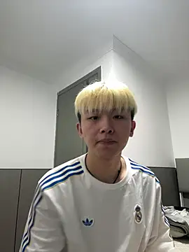 Dddd-6666 webcam