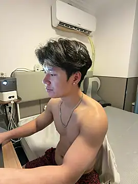 SYT_SGe live cam