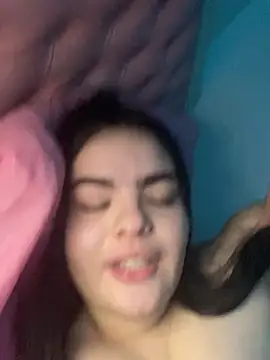 Angelica_big69 webcam