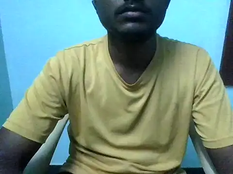 tamil_boy_4 (M twink) - Sit in Underwear