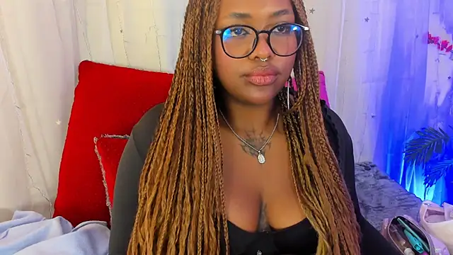 Afroditmar webcam