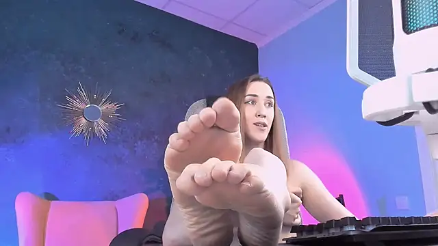 emillylopez_ webcam