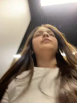 EvelynFly